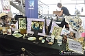 VBS_9053 - Festival dell'Oriente 2023